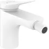 Image de hansgrohe, Robinet de bidet, 75200700