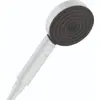 Image de HANSGROHE Douchette à main 105 3jet Relaxation EcoSmart 9l/min blanc mat Pulsify Select