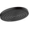 Image de Douche de tête HANSGROHE Pulsify 260 EcoSmart Noir mat