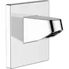 Image de hansgrohe, Installation sanitaire : accessoires, 24139000