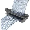 Image de hansgrohe, Rigole de douche, 56054670 (1200 mm)