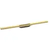 Image de hansgrohe, Rigole de douche, HG caniveau de douche RainDrain Flex kb. montage libre 900mm or poli (900 mm)