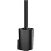 Image de hansgrohe, Brosse WC, WallStoris