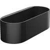 Image de hansgrohe, Rangement pour douche, WallStoris (25 x 10 x 7.10 cm)