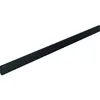 Image de HANSGROHE Barre mural HANSGROHE 70 cm noir mat