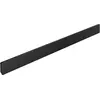 Image de hansgrohe, Rangement pour douche, Barre murale