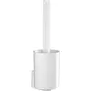 Image de hansgrohe, Brosse WC, WallStoris