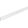 Image de hansgrohe, Rangement pour douche, Barre murale WallStoris 50 cm