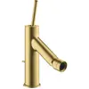 Image de hansgrohe, Robinet de bidet, Axor Starck Mitigeur monocommande pour bidet DN 15