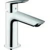 Image de HANSGROHE Mitigeur lavabo 110 CoolStart chromé