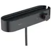 Image de hansgrohe, Robinetterie de salle de bains, 24360670