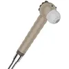 Image de HANSGROHE Douchette 2 jets enfants Jocolino beige