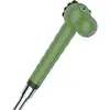 Image de hansgrohe, Pommeau de douche, Douche à main pour enfants Jocolino Crocodile 2 jets (2 Types de jets, 11 l/min)