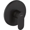 Image de hansgrohe, Robinetterie de salle de bains, Vernis Blend Mitigeur de douche encastré pour iBox universal