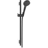 Image de hansgrohe, Système de douche, 26423670