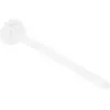 Image de Axor, Porte-serviettes + crochets pour serviettes, Universal Circular porte-serviettes, 42826