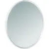 Image de Axor, Miroir, Universal Circular miroir mural, rond, diamètre=600mm, 42848 (60 cm)