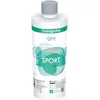 Image de hansgrohe, Scie-cloche, HG Minéralisation et filtre Sport
