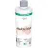 Image de hansgrohe, Scie-cloche, HG Minéralisation et filtre Harmony