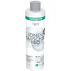 Image de hansgrohe, Scie-cloche, HG Filtre échangeur d'ions Pro et charbon actif