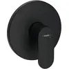 Image de hansgrohe, Robinetterie de salle de bains, 72667670