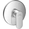 Image de hansgrohe, Robinetterie de salle de bains, 72667000