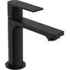 Image de hansgrohe, Robinetterie de salle de bains, 72557670