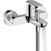 Image de hansgrohe, Robinetterie de salle de bains, 72440000