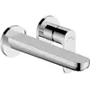 Image de hansgrohe, Robinetterie de salle de bains, 72528000