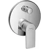 Image de hansgrohe, Robinetterie de salle de bains, 72469000
