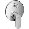 Image de hansgrohe, Robinetterie de salle de bains, 72467000