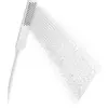 Image de hansgrohe, Pommeau de douche, Pulsify E Douchette à main 100, 1 type de jet EcoSmart, 24320 (1 Type de jet, 8 l/min)
