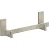 Image de hansgrohe, Poignées + Aides pour la salle de bain, AXOR Universal Rectangular barre de support, longueur 340mm, métal, 42613