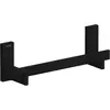 Image de hansgrohe, Poignées + Aides pour la salle de bain, AXOR Universal Rectangular barre de support, longueur 340mm, métal, 42613