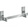 Image de Axor, Poignées + Aides pour la salle de bain, Barre de maintien UNIVERSAL chrome