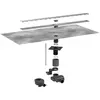 Image de hansgrohe, Rigole de douche, HG Caniveau de douche RainDrain Allround kit complet 900mm (900 mm)