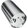 Image de hansgrohe, Installation sanitaire : accessoires, HG kit de rallonge AXOR STARCK 80mm