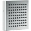 Image de hansgrohe, Système de douche, AXOR ShowerComposition douche dépaule 110/110, 1jet, 12596