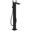 Image de hansgrohe, Robinetterie de salle de bains, AXOR MyEdition Mitigeur monocommande de baignoire AXOR MyEdition, posé au sol, sans plaqu