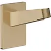 Image de hansgrohe, Système de douche, Pulsify S raccord mural pour pomme de douche 260, 24149
