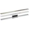 Image de Axor, Rigole de douche, Kit de finition Drain Caniveau, 1000mm, 42523 (1000 mm)