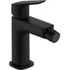 Image de hansgrohe, Robinet de bidet, 71201670