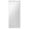 Image de hansgrohe, Armoire de toilette, Xarita E miroir, éclairage LED avec capteur infrarouge, 360x50x700mm, blanc mat
