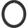 Image de hansgrohe, Installation sanitaire : accessoires, DuoTurn S Adaptateur pour rosace de rallonge, 13631000