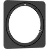 Image de hansgrohe, Installation sanitaire : accessoires, DuoTurn Q Adaptateur pour rosace de rallonge, 13628000