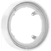 Image de hansgrohe, Installation sanitaire : accessoires, ShowerSelect Comfort S rosace de rallonge 22mm, 13624