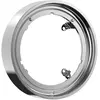 Image de hansgrohe, Installation sanitaire : accessoires, ShowerSelect Comfort S rosace de rallonge 22mm, 13624