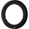 Image de hansgrohe, Installation sanitaire : accessoires, ShowerSelect Comfort S rosace de rallonge 5mm, 13614