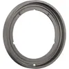 Image de hansgrohe, Installation sanitaire : accessoires, ShowerSelect Comfort S rosace de rallonge 5mm, 13614