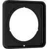 Image de hansgrohe, Installation sanitaire : accessoires, ShowerSelect Comfort Q rosace de rallonge 5mm, 13613